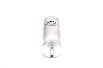 YAKIT FILTRESI BMW M20 M40 M42 M43 M70 E30 E32 E34 E36 Marka : BOSCH