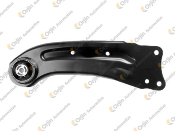 DENGE KOLU ARKA SOL ALT-Q3 8U-2011-2016-VW-TIGUAN 1ST GEN-2007-2016 Marka : ORJIN