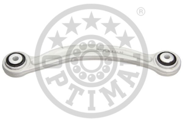 DENGE KOLU ARKA SAG UST MERCEDES W204 W205 C218 W212 C207 Marka : OPTIMAL