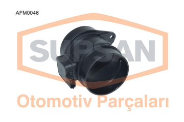 HAVA DEBİMETRESİ MASTER III-MOVANO 2.3 DCI MEGANE-SCENIC III 2.0 DCI 09 Marka : SUPSAN