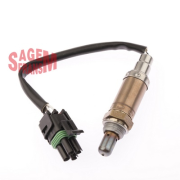OKSİJEN SONDA SENSOR MEGANE - LAGUNA 2.0 F3R Marka : SAGEM