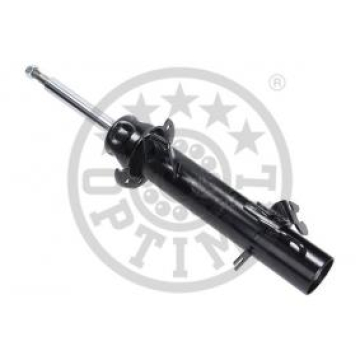 AMORTISOR ON SAG BMW E60 Marka : OPTIMAL