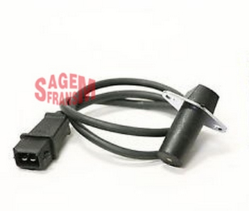 VOLANT SENSOR KABLO TEMPRA - TİPO 2.0 16V İE Marka : SAGEM