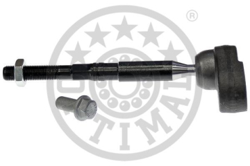 ROT KOLU MERCEDES W169 W245 Marka : OPTIMAL