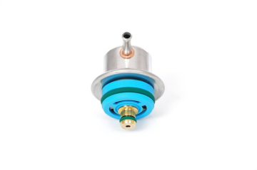 YAKIT BASINC REGULATORU BMW E30 E36 E46 E31 E34 M40 M42 M43 Marka : BOSCH