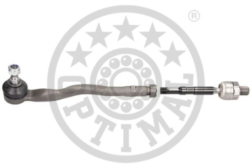 ROT TAKIMI SOL BMW E46 E85 98 05 Marka : OPTIMAL
