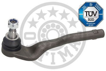 ROT BASI SOL MERCEDES S-CLASS W221 C216 Marka : OPTIMAL