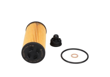 YAG FILTRESI BMW B37 B38 B47 B46 B48 F45 F46 F48 F39 I8 MINI F54 F55 F56 F57 F60 Marka : BOSCH