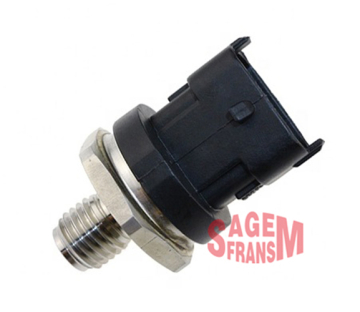 BASINÇ MÜŞÜRÜ MGN II-III-SCENIC III-TRAFIC 1.9 DCİ F9Q 804 Marka : SAGEM