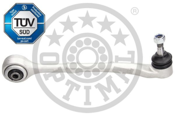 SALINCAK ON ALT SAG BMW E38 94 01 Marka : OPTIMAL