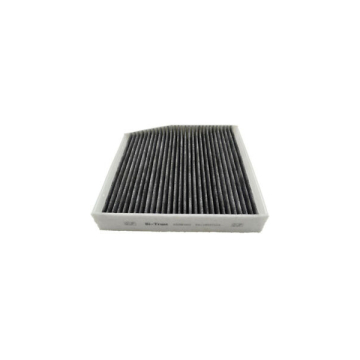 POLEN FILTRESI MERCEDES X156 W176 W246 C117 KARBONLU Marka : SARDES