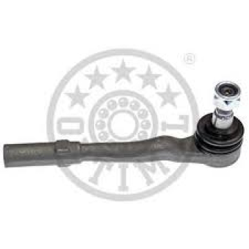 ROT BASI SAG MERCEDES W211 S211 C219 Marka : OPTIMAL