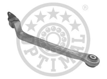 DENGE KOLU ARKA SOL MERCEDES C219 W211 S211 R230 Marka : OPTIMAL