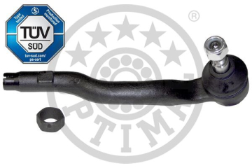 ROT BASI SAG BMW E46 Marka : OPTIMAL