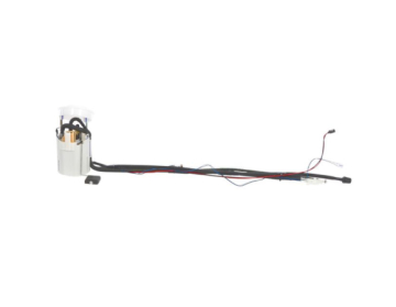 YAKIT BESLEME UNITESI SAG MERCEDES W203 CL203 S203 C209 209 Marka : BOSCH