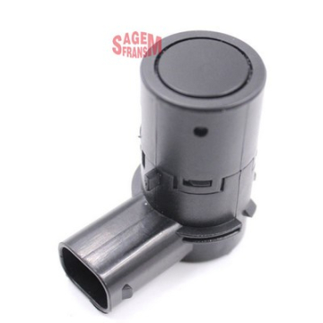 PARK SENSORU P207-P307-P807-C4-C5 Marka : SAGEM
