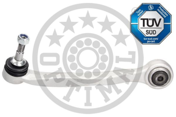 SALINCAK ON SOL ALT BMW E60 E61 Marka : OPTIMAL