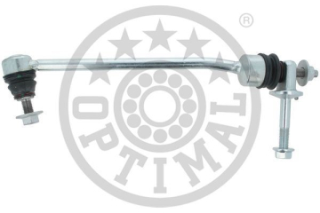 ASKI ROTU ON SOL 4-matic MERCEDES X290 W205 C205 W213 C238 C257 Marka : OPTIMAL
