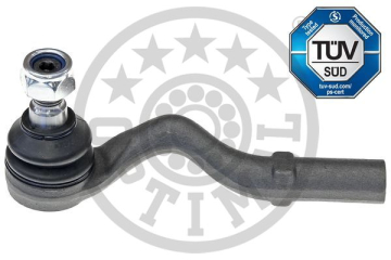 ROT BASI SOL MERCEDES E-CLASS W210 95 02 S210 97 03 Marka : OPTIMAL