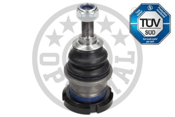 ROTIL ARKA ALT MERCEDES ML-CLASS W163 98 05 Marka : OPTIMAL