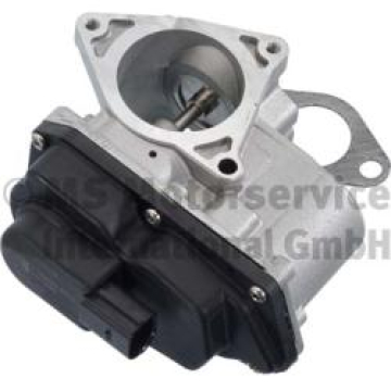 EGR VALFİ GOLF VI-JETTA III-PASSAT-TIGUAN-SCIROCCO-A4-A5-Q5-OCTAVIA 2.0 TDİ 08 700418/700415 Marka : PIERBURG