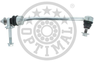 ASKI ROTU ON SAG 4-matic MERCEDES X290 W205 C205 W213 C238 C257 Marka : OPTIMAL
