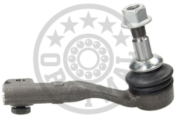 ROT BASI SAG BMW F20 F21 F22 F23 F30 F31 F32 F33 F34 F36 Marka : OPTIMAL