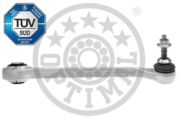 SALINCAK SAG ARKA BMW E70 E71 E72 Marka : OPTIMAL