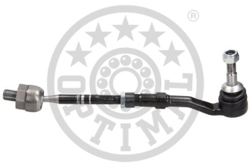 ROT TAKIMI SAG SOL BMW E65 E66 E67 01 08 Marka : OPTIMAL
