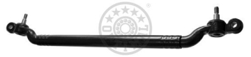ORTA ROT BMW E34 1987 1996 Marka : OPTIMAL