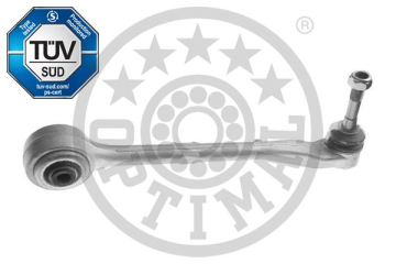 SALINCAK ON SAG ALT BMW E39 Marka : OPTIMAL