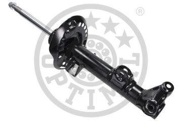AMORTISOR ON GAZLI MERCEDES E-CLASS W212 S212 11 16 Marka : OPTIMAL