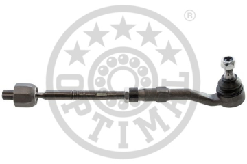 ROT TAKIMI ON SAG SOL BMW E60 Marka : OPTIMAL