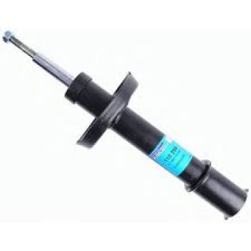 ÖN AMORTİSÖR L/R CORSA A B 83 00 TIGRA 94 00 COMBO 94 01 Marka : SACHS