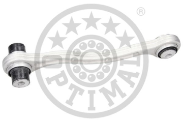 DENGE KOLU ARKA SOL ALT MERCEDES W204 W205 C218 W212 C207 Marka : OPTIMAL