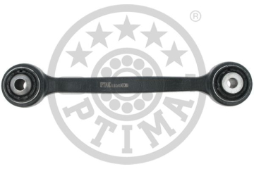 DENGE KOLU ARKA BMW F25 F26 Marka : OPTIMAL