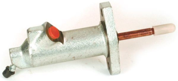 DEBRIYAJ ALT MERKEZI BMW E23 E28 E32 E34 Marka : BOSCH