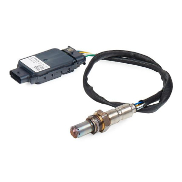 NOX SENSORU BMW F20 F22 F30 F40 F44 F45 F46 F48 F34 F32 F36 MINI F54 F55 F56 F57 F60 Marka : BOSCH