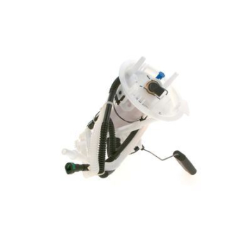 YAKIT DEPO SAMANDIRASI SOL MERCEDES W204 S204 W212 Marka : BOSCH