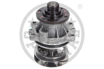 DEVIRDAIM POMPASI BMW M50 M52 M54 E36 E46 E34 E39 E60 E38 E65 E83 E53 E85 Marka : OPTIMAL