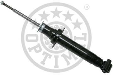 AMORTISOR ARKA BMW E38 Marka : OPTIMAL