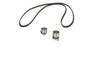 EKSANTRİK GERGİ KİTİ 151x254 CLIO I-II 97- -KNG 97- -EXP 97- 1.9D F8Q K015484XS Marka : BOSCH