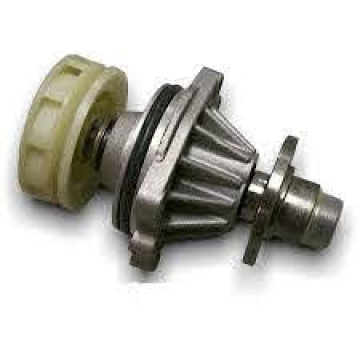 DEVIRDAIM SU POMPASI BMW M41 M51 E34 E36 E38 E39 25 6T RANGE ROVER 2 P38A 94 02 Marka : OPTIMAL