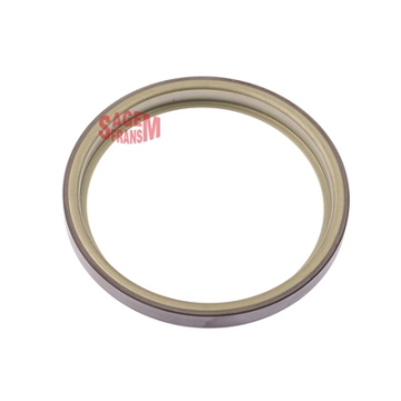 ARKA TEKER ABS OKUYUCUSU BOXER II-JUMPER II-DUCATO II Marka : SAGEM