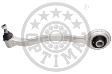 SALINCAK ON SOL ALT MERCEDES S-CLASS W220 98 05 Marka : OPTIMAL