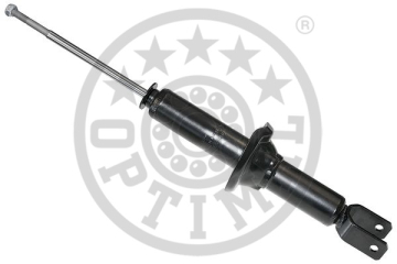AMORTİSÖR CIVIC VI AerodeckMB-MC -CIVIC VI FastbackMA-MB -CIVIC VI HatchbackEJ-EK -CONCERTOHW-MA -CO Marka : OPTIMAL