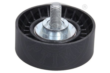 GERGI RULMANI BMW N42 N45 N46 E87 E46 E60 E90 E83 E84 Marka : OPTIMAL