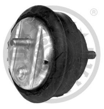 MOTOR TAKOZU SAG SOL BMW E36 Z3 Marka : OPTIMAL