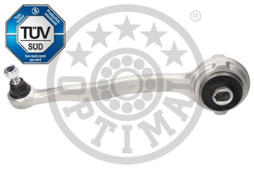 SALINCAK ON SOL ALT E.M. MERCEDES W203 CL203 S203 C209 A209 R171 Marka : OPTIMAL