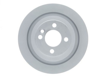 FREN DISKI ARKA MINI R55 R56 R57 R58 R59 Marka : BOSCH